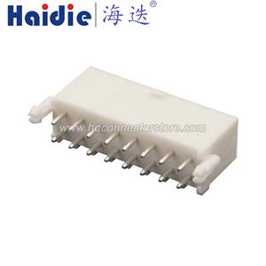 Auto connector HD162K-1-10