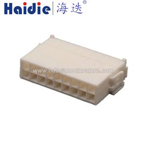 Auto connector 794209-1/794946-1