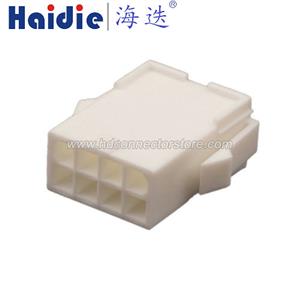 Auto connector HD082K-1-11