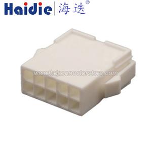 Auto connector HD102K-1-11