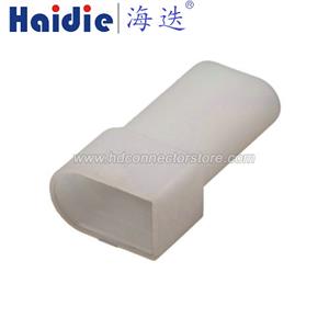 Auto connector HD028C-2.3-11
