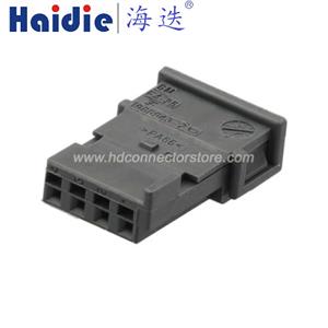 Auto connector HD0419-0.6-21