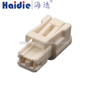 Auto connector 2321918-2
