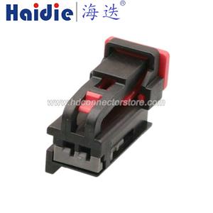 Auto connector 15509274