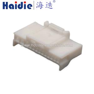 Auto connector HD135-1-2.3-21