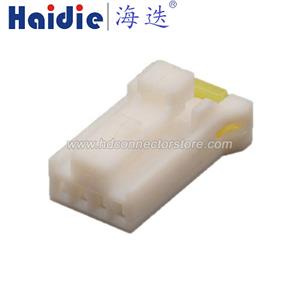 Auto connector HD042G-1.2-21