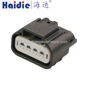 Wire Harness 33330776 22awg 20cm