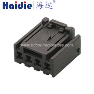 Auto connector HD042R-2.8-21