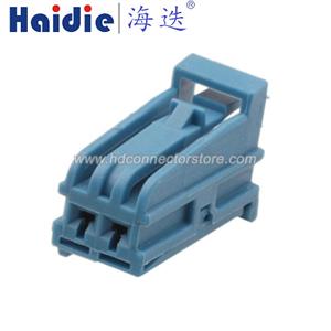 Auto connector HD026F-1.5-21
