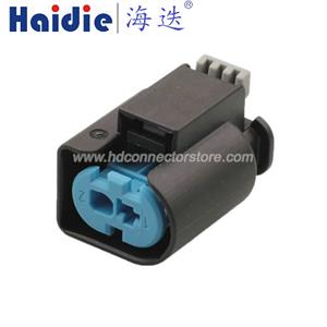 Auto connector 805-198-526/A0255454726