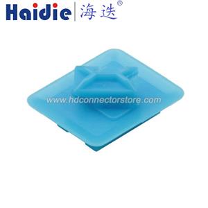 Auto car connector fixe clips FJT354