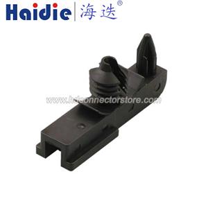 Auto car connector fixe clips FJT352