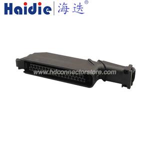 Wire Harness 925379-1 16awg 20cm