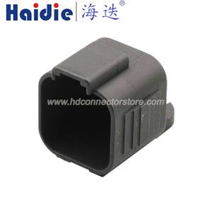 cover 1011-347-0605