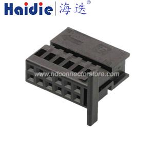 Auto connector NX019