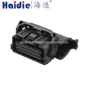 Wire Harness 36ZRO-B-1A 20awg 20cm