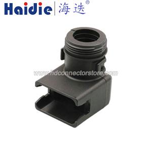 back shell WJ244