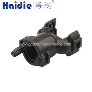 back shell WJ488