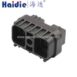 Auto connector 12040920