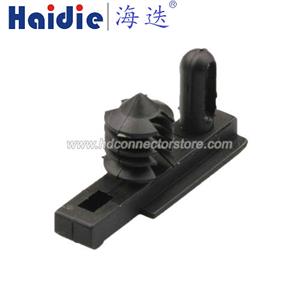 Auto car connector fixe clips FJT260