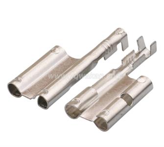 terminal DJ227-3.5A