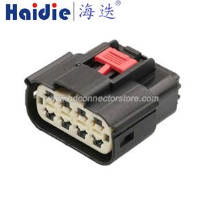 Wire Harness 54241630 18awg 20cm