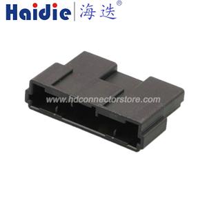 Auto connector HD241-0.4-11