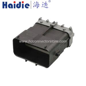 Auto connector 60013512A01C