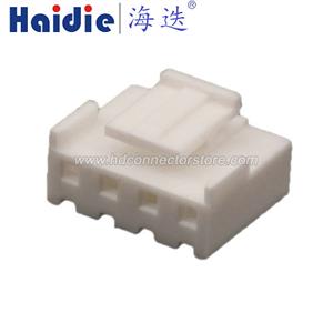 Auto connector HD045R-1.2-21