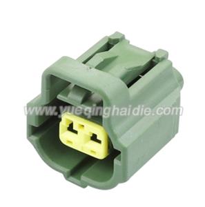 wire harness 18awg 20cm 184006-1/178392-4/90980-10737 HD022G-1.8-21GNX