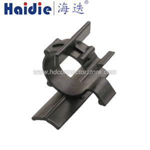 Auto car connector fixe clips FJT077