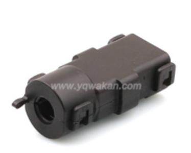 back shell WJ027