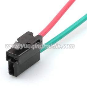 wire harness 14awg 15cm  7123-2128