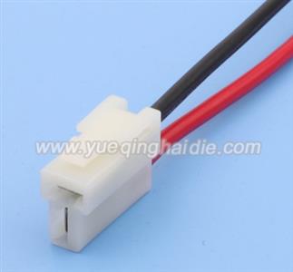 wire harness 14awg 20cm 7123-2128