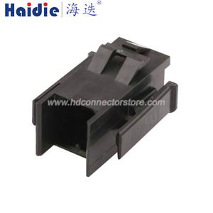 Auto connector HD045B-1.2-21
