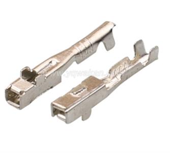 terminal DJ627A-1.8A