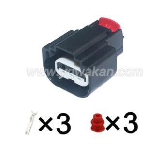Car dismantling accessories HD032YA-1.5-21