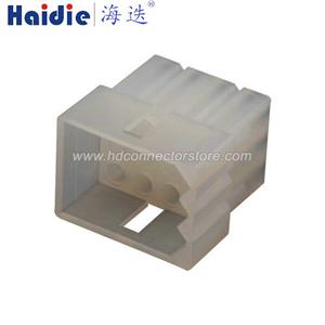 Wire Harness 03-09-2121 18awg 20cm