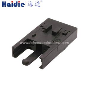 Auto connector HD028K-9.5-21