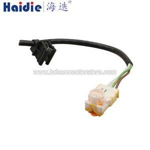 Auto connector 8W0972563