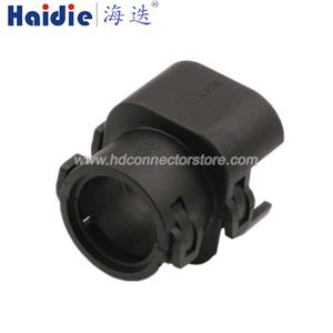 back shell WJ503
