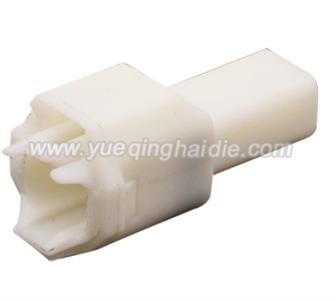 Wire harness HD031-1-11 22AWG 20CM