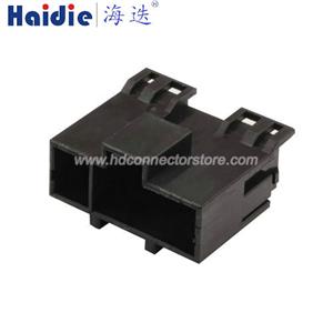 Auto connector 7122-6083-30