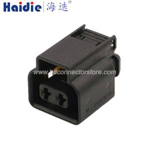 wire harness HD024M-3.5-21X  20CM  16WG