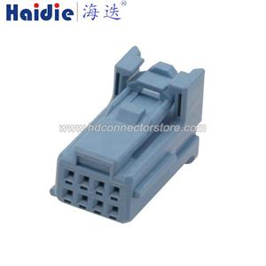 Wire Harness 1379659-3 22awg 20cm