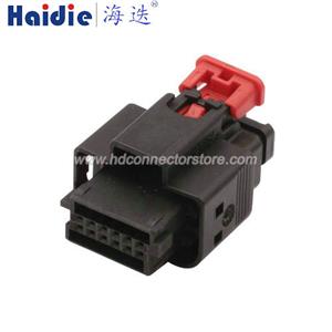 Wire Harness 35151924/35633255/2318624-1  22awg 20cm