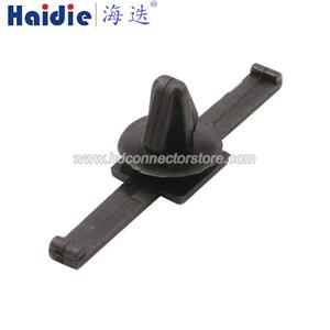 Auto car connector fixe clips FJT357