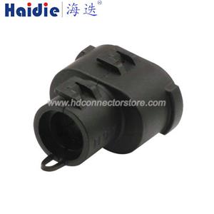 back shell WJ184