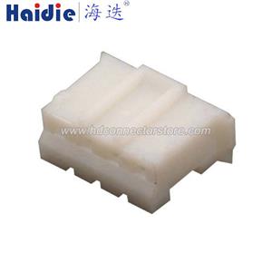 Auto connector HD046R-0.4-21