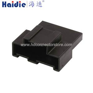 Auto connector HD102A-1-11